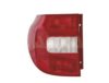 ALKAR 2201572 Combination Rearlight